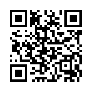 Laurasellsatx.com QR code