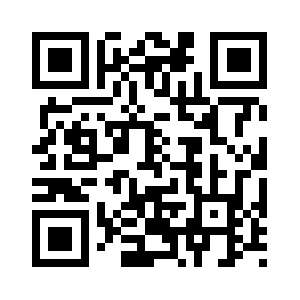 Laurasfabulashness.com QR code