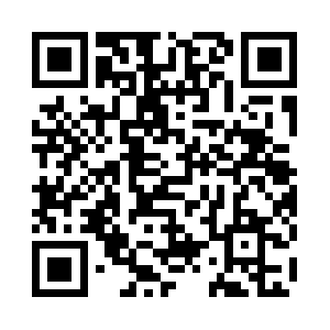 Laurashealingenergies.com QR code