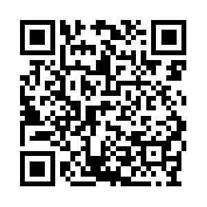 Laurashealthandfitness.com QR code