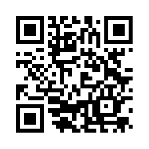 Laurasinternational.asia QR code