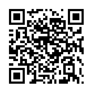 Lauraskitchencatering.com QR code