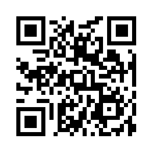 Laurasleadbuilder.com QR code