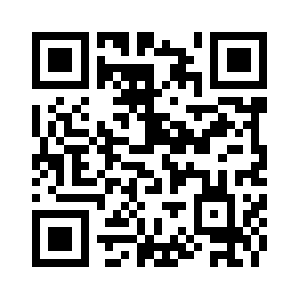 Lauraslistbooks.com QR code