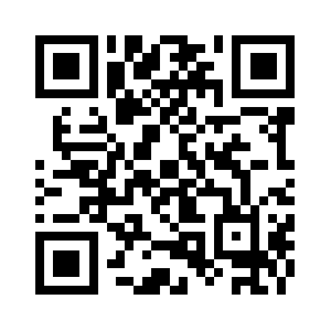 Lauraslistening.org QR code