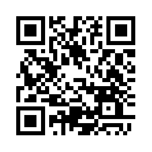 Laurasreallifecamp.com QR code