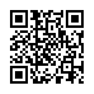 Laurastephers.com QR code