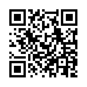 Lauratochie.com QR code