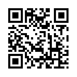 Lauratoddrmt.net QR code