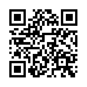 Lauratrevey.com QR code