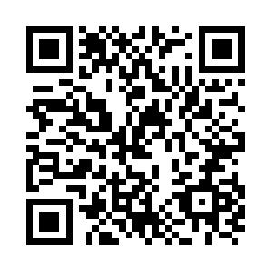 Lauravalentephilanthropist.com QR code