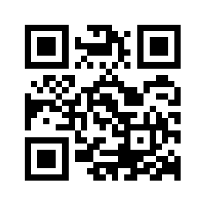 Laurawelsh.biz QR code