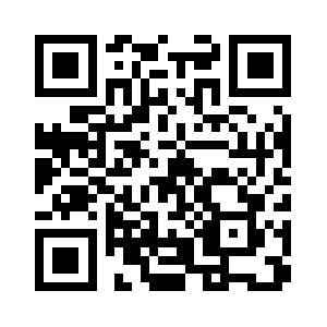 Laurawoodley.net QR code