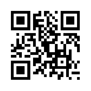 Laurea.fi QR code