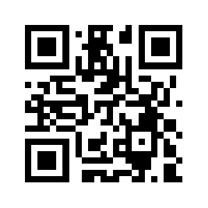 Laureado.com QR code