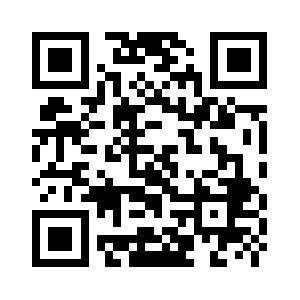 Lauredecailly.com QR code