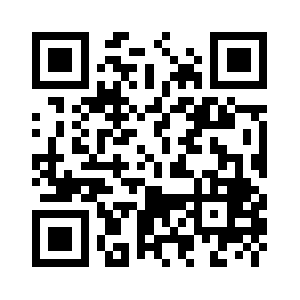 Laureencauryn.com QR code