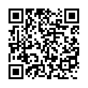 Laurefabrinaguziewicz.com QR code