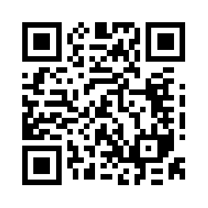 Laurel-elearning.com QR code