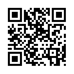 Laurelandjustin.com QR code