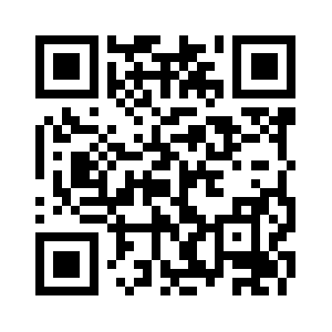 Laurelandreed.com QR code