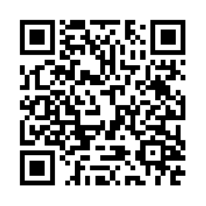 Laurelbankruptcyattorney.com QR code