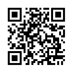 Laurellikesjuiceplus.com QR code