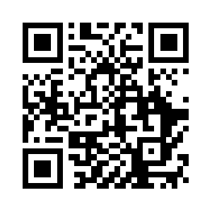 Laurelpointgin.ca QR code