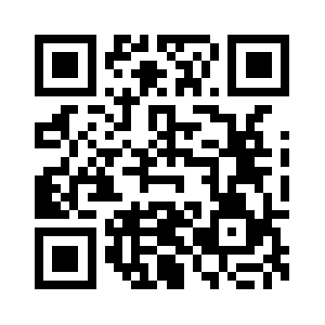 Laurelsgifts.net QR code