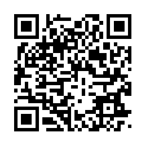 Laurelwoodshomesatjfbb.com QR code