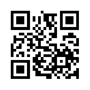 Laureme.com QR code