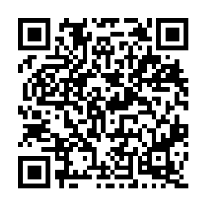 Lauren-and-chris-gettingmarried.com QR code