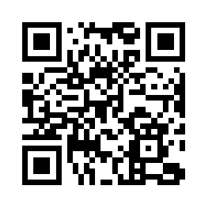 Laurenandjosh.us QR code