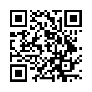 Laurenandmatt2013.com QR code