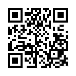 Laurenandraski.com QR code