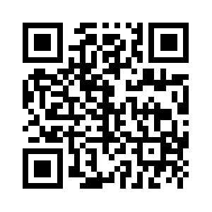 Laurenannerobinson.net QR code