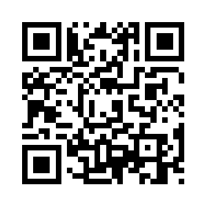 Laurenaroytberg.com QR code