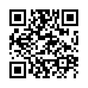 Laurenb000weebly.com QR code