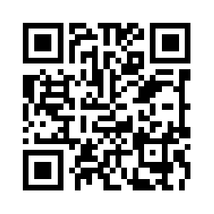 Laurenbennettfitness.com QR code