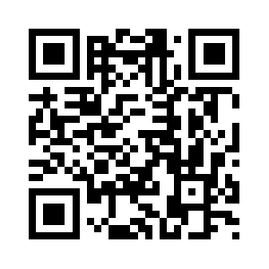 Laurenbookforflorida.com QR code