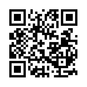 Laurenbookforsenate.com QR code