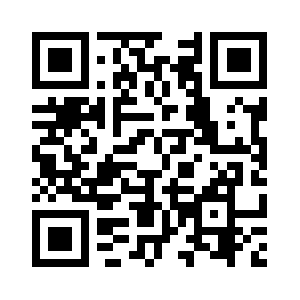 Laurenbrouwer.com QR code