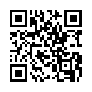 Laurencedefrance.com QR code