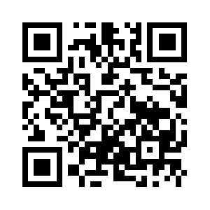 Laurencegerbet.com QR code