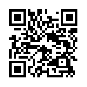 Laurencesteel.com QR code