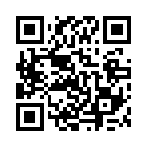 Laurencianatural.com QR code