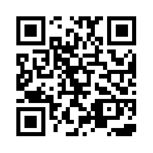 Laurenclarke.us QR code