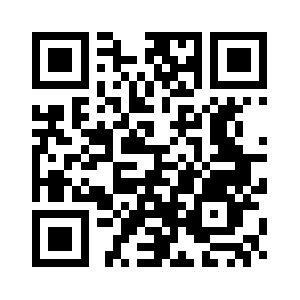 Laurencrisafullilmt.com QR code