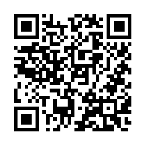 Laurendarrphotography.com QR code