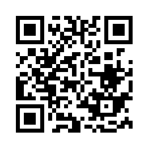 Laurenevernon.com QR code